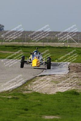 media/Feb-23-2024-CalClub SCCA (Fri) [[1aaeb95b36]]/Group 3/Qualifying (Star Mazda)/